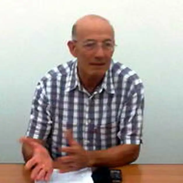 Comune, proseguono le «indagini» della Commissione d´Accesso