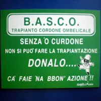 Fratres e Misericordia oplontine insieme per la vita