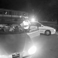 Ronde notturne, la proposta dei sindaci vesuviani