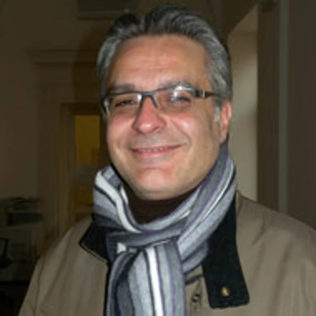 Edilizia scolastica, per l´assessore Bisogno situazione allarmante