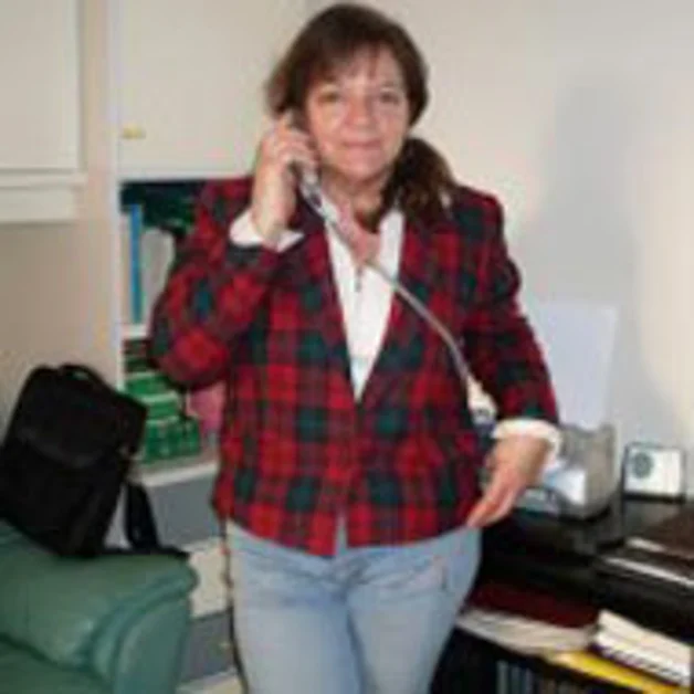 Torre del Greco. Registro unioni civili, sì della Commissione