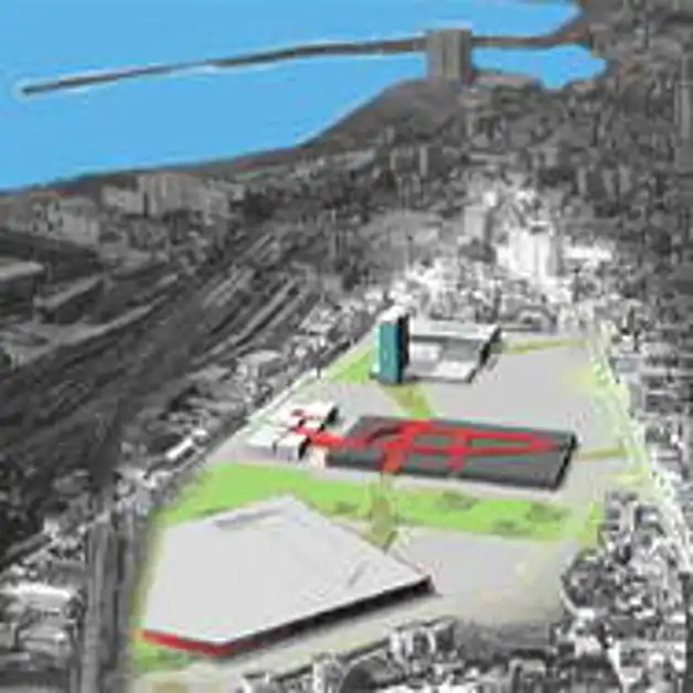 Tecnotubi-Vega, interrogazione del Pd in Regione: bonificare l´area