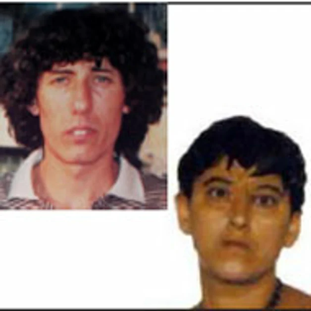 Penniniello, cerimonia di intitolazione della piazzetta e del Centro Sociale 