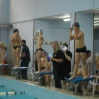 Ercolano. La festa del nuoto con il Memorial "V. Raiola"