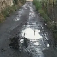 Boscoreale. Via Masseria Pellegrini, la denuncia di Marra (Psi)