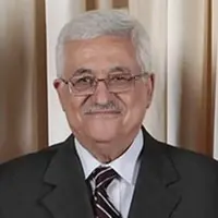 Pompei. Il presidente palestinese in città, misure di sicurezza straordinarie