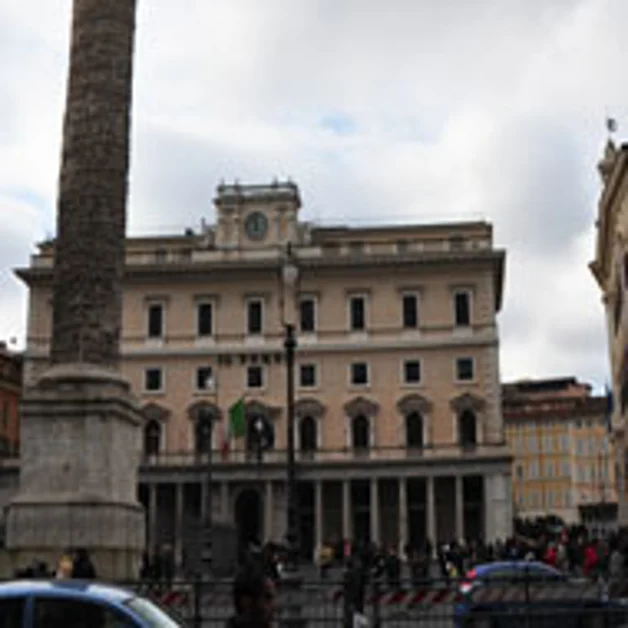 Un abbraccio al carabiniere scelto di Torre Annunziata Francesco Negri