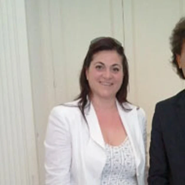 L´assessore Stanzione telefona al carabiniere Negri: «Spero di tornare a Torre»