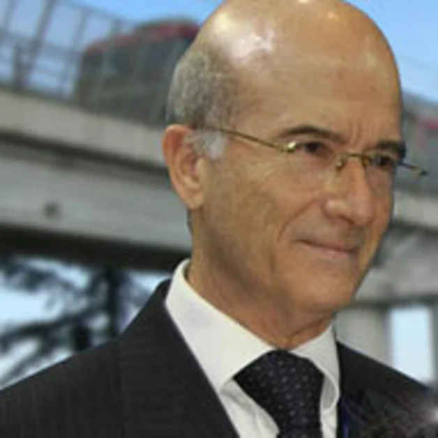 Primo maggio e caos trasporti, Vetrella: «Ferma condanna atti di vandalismo»