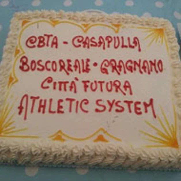 Basket, grande successo per il "Torneo del Vesuvio"