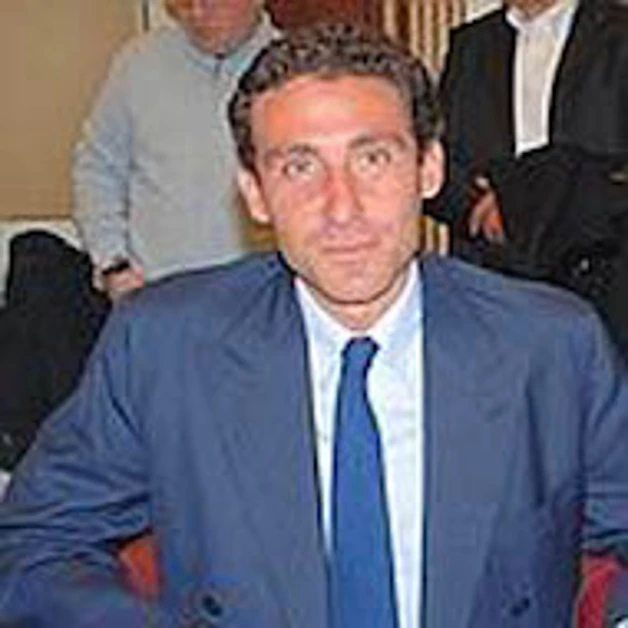 Sorrento. Suicida un giovane avvocato ambientalista