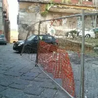 Una piantina per piazza Matteotti: iniziativa per il decoro della città