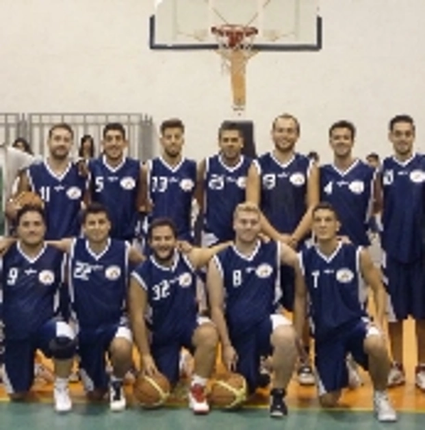 Pallacanestro, il Basketorre conquista la finale playoff