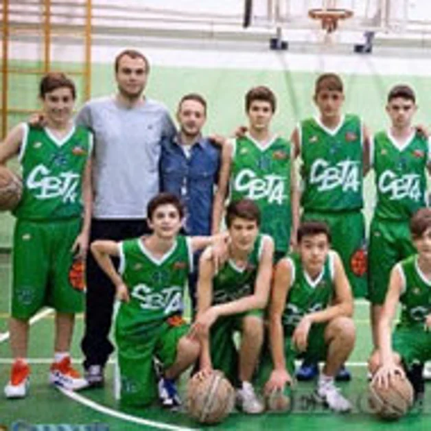 Centro Basket, la programmazione per il futuro