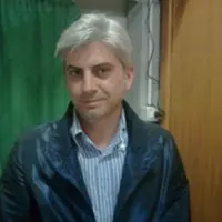 Confesercenti Oplonti, il futuro del commercio a Torre Annunziata