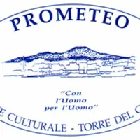 Torre del Greco. Il "Maggio culturale" dell´associazione Prometeo