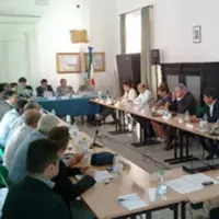 Consiglio comunale, salta discussione sull´emergenza lavoro a Torre Annunziata