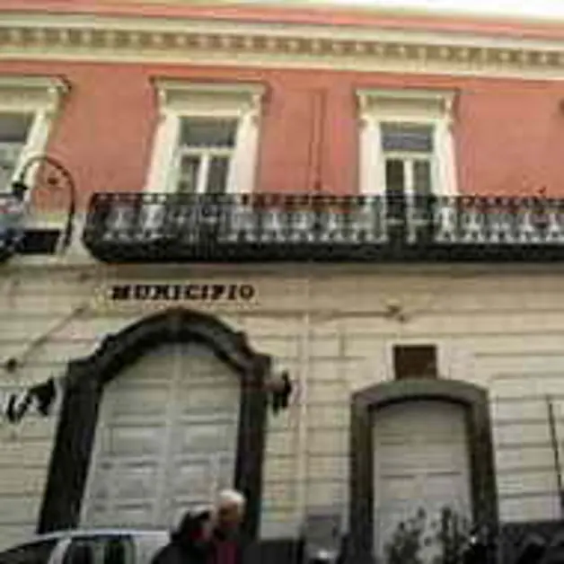 Emergenza criminalità: "guerra" dei manifesti tra maggioranza ed opposizione