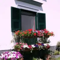 Boscotrecase. "Il balcone più bello", quarta edizione