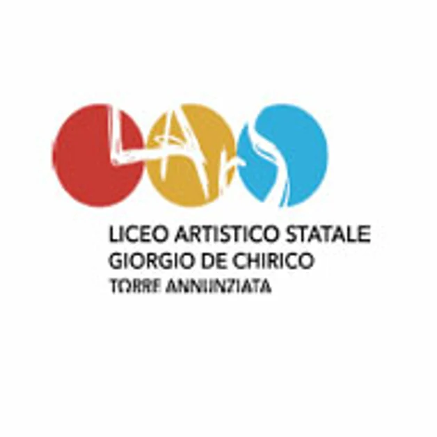 Liceo "de Chirico", la mostra «Rivelazioni del corpo»