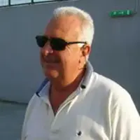 I mercatini dell´hobbismo, terzo appuntamento