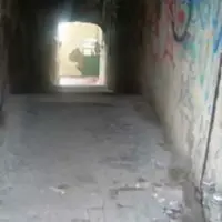 Le Rampe di Torre Annunziata palcoscenico di musica, arte e creatività