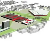 Il progetto: Pompei 2000, ci siamo... o quasi