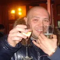 Oggi pomeriggio i funerali del giovane coinvolto nell´incidente di sabato notte