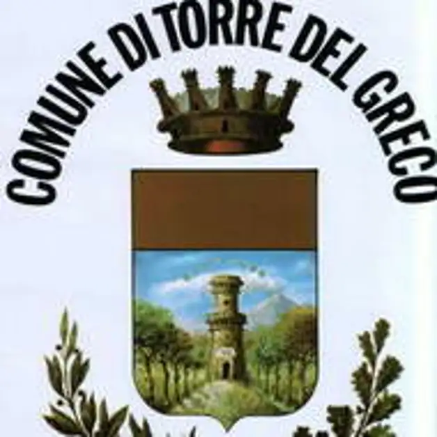Torre del Greco. Consiglio comunale il 27 maggio