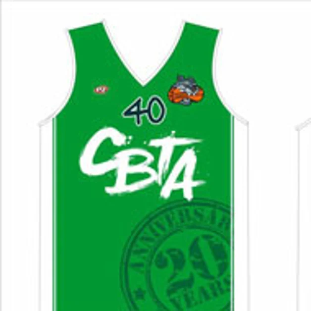 Centro Basket, i prossimi appuntamenti