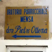 Mensa dei Poveri, al Lido Eldorado serata musicale di beneficenza 