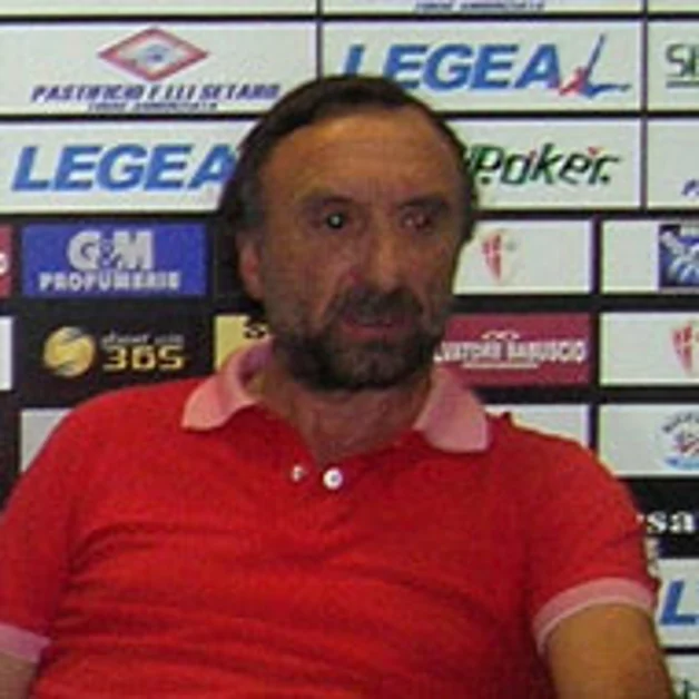 Clamoroso: Contino lascia il Savoia. I motivi dell´addio 