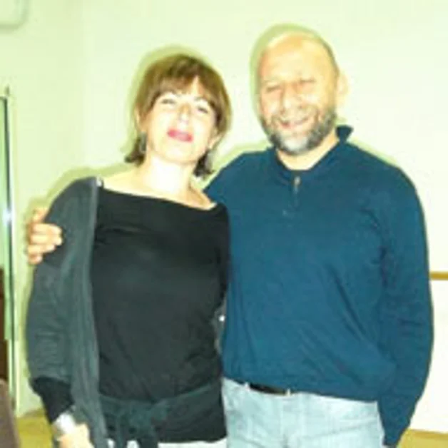 Stress e malattie, concluso il primo ciclo di seminari dell´ISM