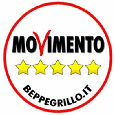 M5S: "A Torre Anunziata gestione cosa pubblica preoccupante"