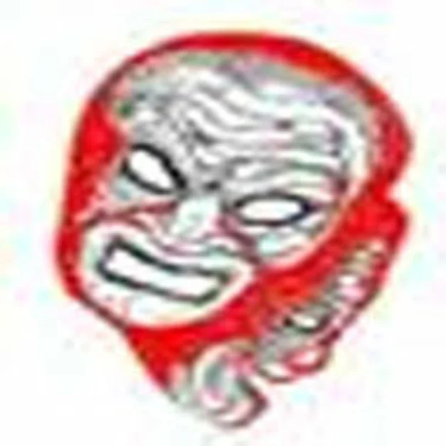 Per Diffusione Teatro è festa tutto l´anno