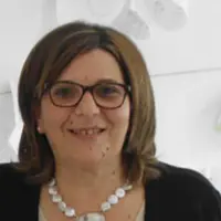 Concorso di scrittura "Parole in giallo": vince studentessa della scuola Pascoli