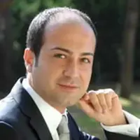 Critiche dal Pd a Sinistra Ecologia e Libertà