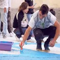 Progetto JA, straordinaria partecipazione. Una due-giorni entusiasmante