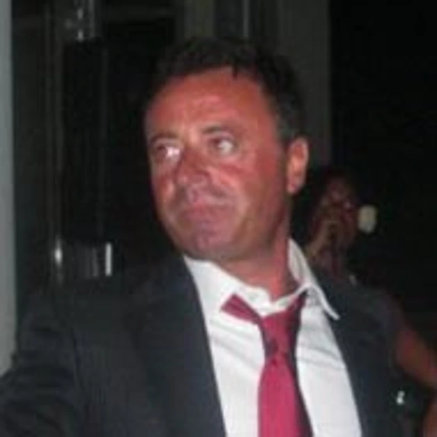 E´ deceduto Raffaele Esposito, il 44enne caduto dall´attico della sua abitazione