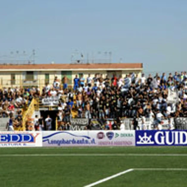 Savoia, gli Ultras hanno scelto: «Vogliamo Luce come presidente»