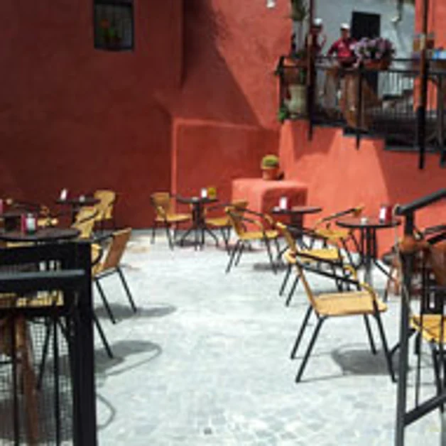 Rampe, brindisi di Sicu.Mera per la giornata dell´Ambiente