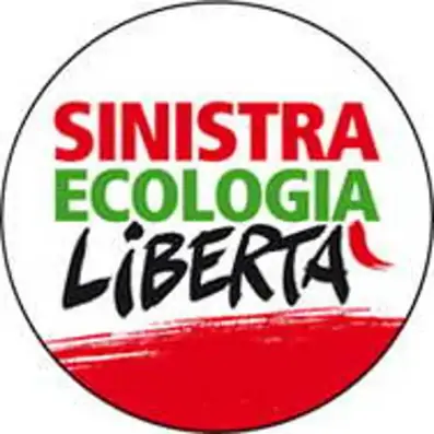 Sinistra Ecologia e Libertà replica al Pd: il comunicato