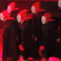 Pompei. Il futuro e i giovani: iniziativa Pastorale Giovanile