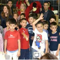 Basketorre, il bilancio di una stagione straordinaria