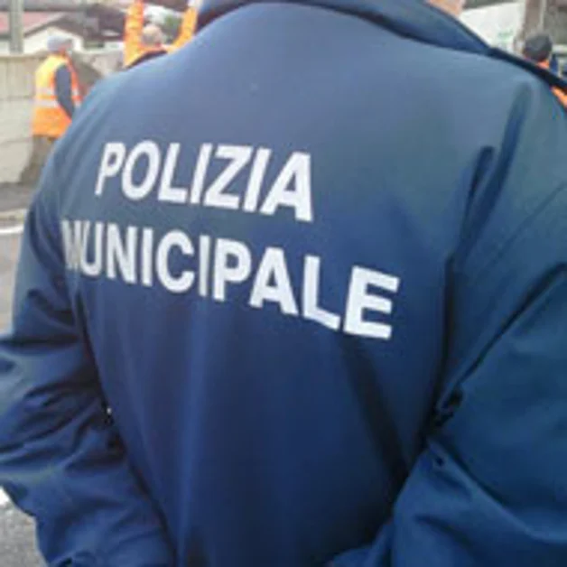 Pompei. Abusivismo edilizio, blitz dei vigili urbani