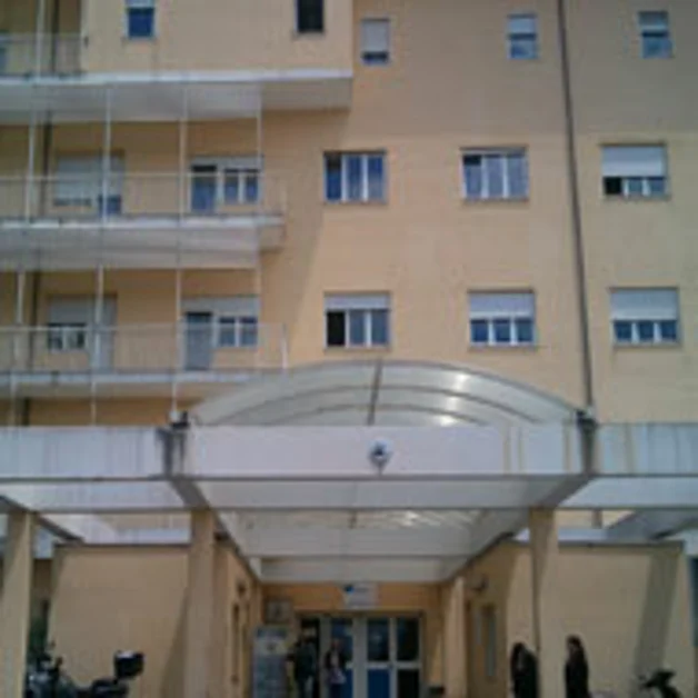 Ospedale di Boscotrecase, ecco i pacemaker definitivi