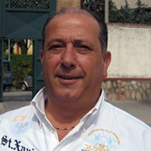 Ora è ufficiale: Lazzaro Luce è il nuovo patron dell´A.C. Savoia 1908