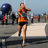 Oplonti Run, la festa del podismo a Torre Annunziata