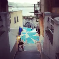 I giovani e il centro storico: un nuovo feeling