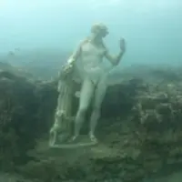 Astronomia e storia, serata speciale ad Arco Felice (Pozzuoli)